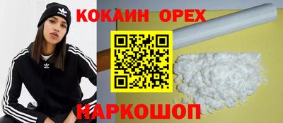 spice Кинель