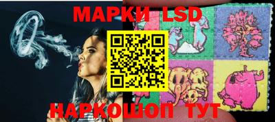 spice Кинель